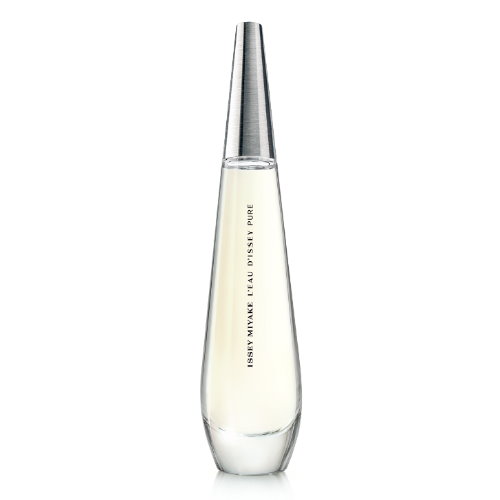 Issey Miyake Pure 三宅一生一生之水凝淨女性淡香精