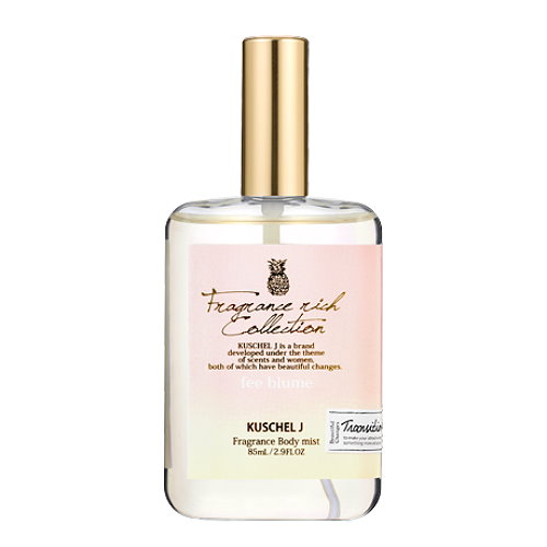 é¦æ°´1976 è¥¿æ´æäººç¯ç¦®ç©æä½³é¦é¸