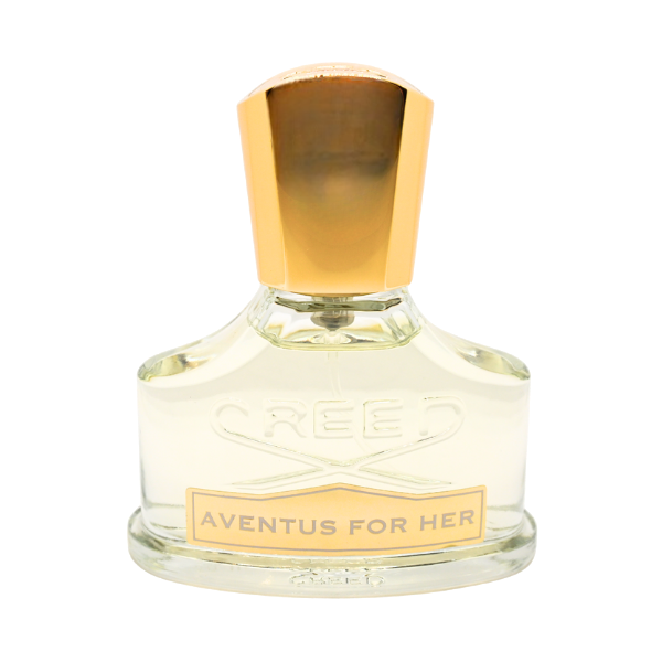 CREED Aventus 阿文圖斯女性淡香精