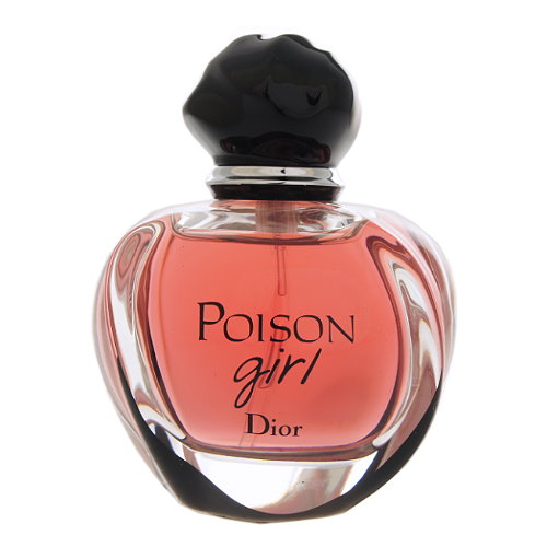 Dior Poison Girl 迪奧毒藥女孩女性淡香精