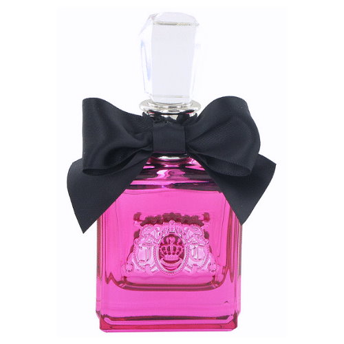 Juicy Couture Viva La Juicy Noir 夜香版女性淡香精 TESTER