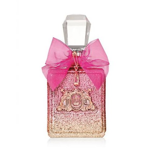 Juicy Couture Viva La Juicy Rose 玫瑰女性淡香精 TESTER