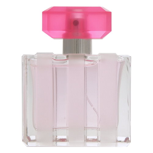 Victoria's Secret Fabulous 神話般超迷人女性淡香精