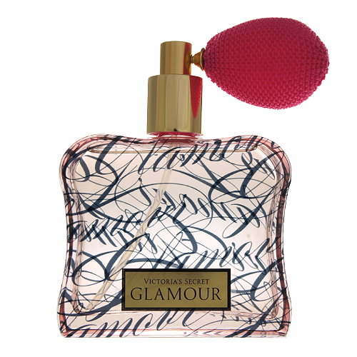 Victoria's Secret Glamour 魅力女性淡香精