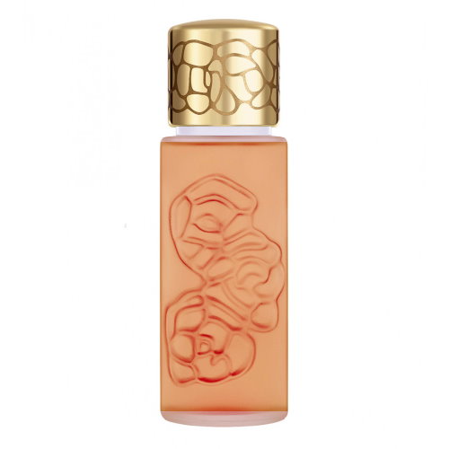 Houbigant Quelques Fleurs Royale 皇室花語女性淡香精