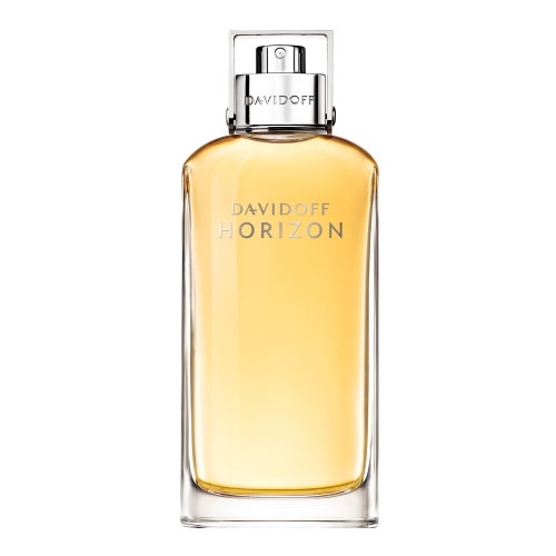 Davidoff Horizon 地平線男性淡香水