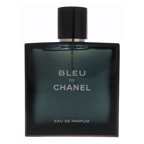 Bleu De Chanel 香奈兒藍色男性淡香精版本