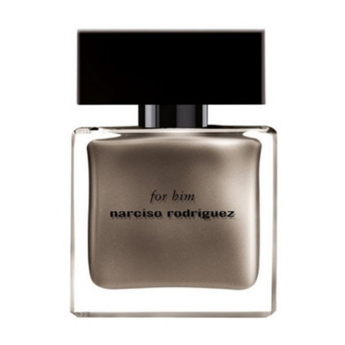Narciso Rodriguez 經典同名男性淡香精
