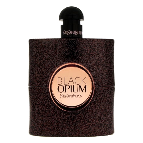 YSL Black Opium 黑鴉片女性淡香精