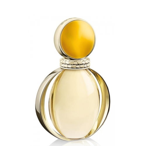 Bvlgari Goldea 寶格麗金漾女性淡香精