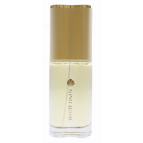 Estee Lauder White Linen 雅詩蘭黛白色亞麻女性淡香精