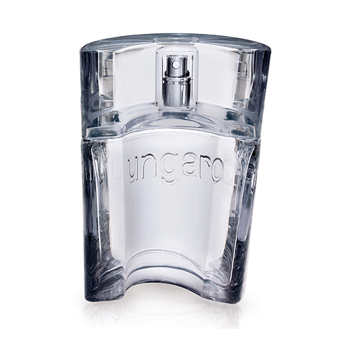 Emanuel ungaro MEN 誘惑之吻男性淡香水