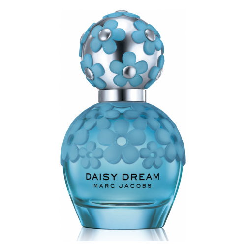 Marc Jacobs Daisy Dream Forever 雛菊之夢女性淡香精版本
