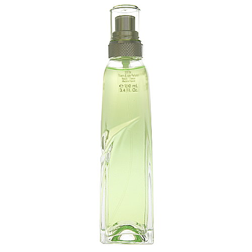 Thierry Mugler Cologne 青淨中性淡香水