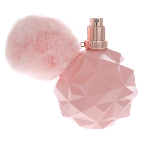 Ariana Grande Sweet Like Candy 女性淡香精 TESTER