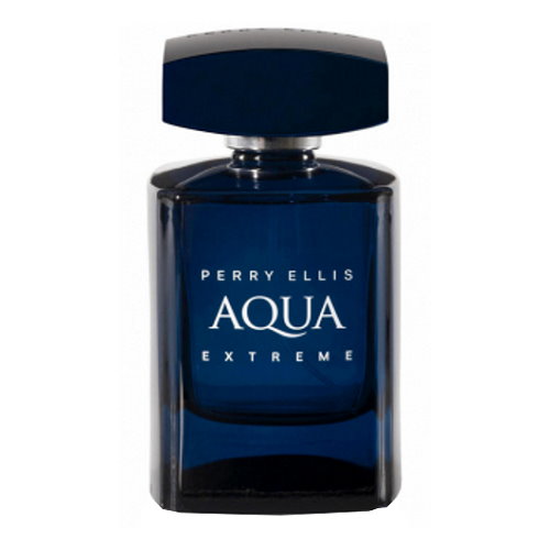 Perry Ellis Aqua Extreme 海藍極致男性香水