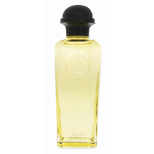 Hermes Eau de Neroli Dore 愛馬仕金橙花中性古龍水