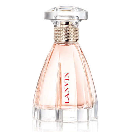 Lanvin Modern Princess  浪凡冒險公主女性淡香精