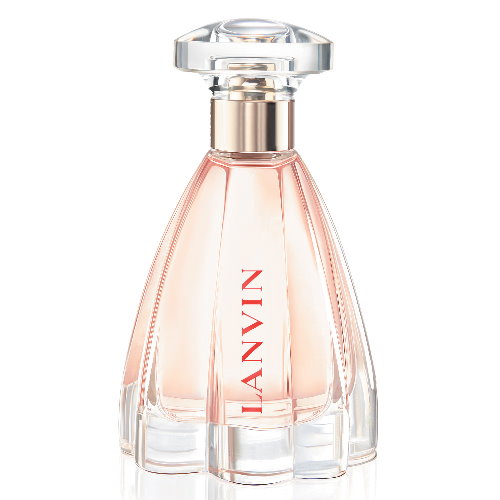 Lanvin Modern Princess 浪凡冒險公主女性淡香精迷你瓶