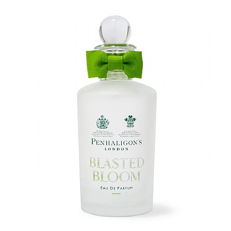Penhaligon''s Blasted Bloom 潘海利根郊野綻放中性淡香精