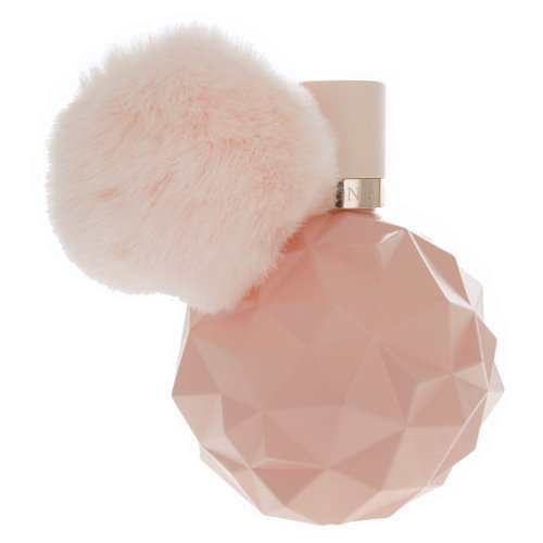 Ariana Grande Sweet Like Candy 女性淡香精