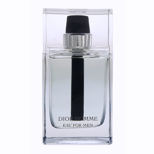 Dior Homme Eau 桀驁之水男性淡香水