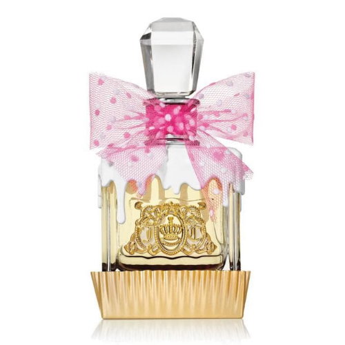 Juicy Couture Viva La Juicy  Sucre 蛋糕甜心女性淡香精