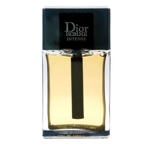 Dior Homme Intense 男性淡香精