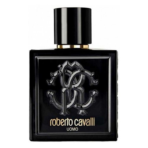 Roberto Cavalli Uomo 男性淡香水