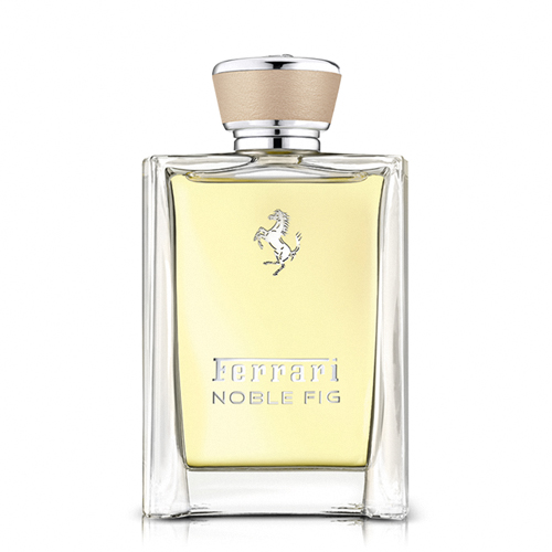 Ferrari Noble Fig 法拉利菁萃聖果中性淡香水