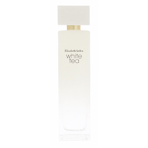 Elizabeth Arden White Tea 雅頓白茶女性淡香水