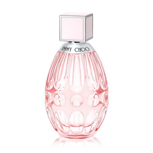 Jimmy Choo L'eau 戀曲女性淡香水