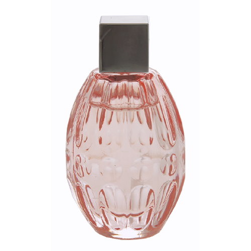 Jimmy Choo L'eau 戀曲女性淡香水迷你瓶
