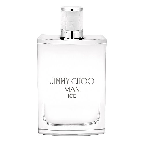 Jimmy Choo ICE 冷冽男性淡香水
