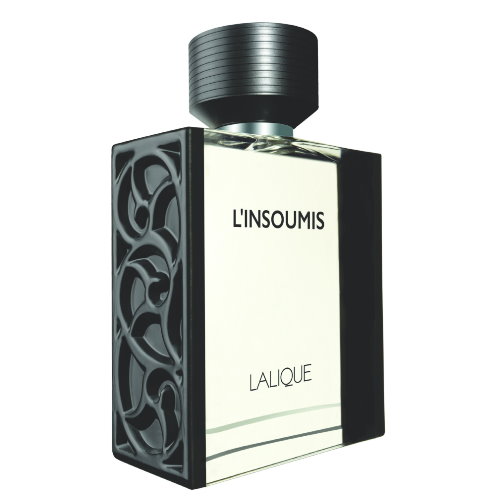 Lalique L'Insoumis 萊儷魅力男性淡香水