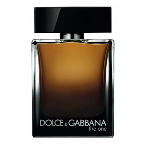 Dolce & Gabbana The One 唯我男性淡香精