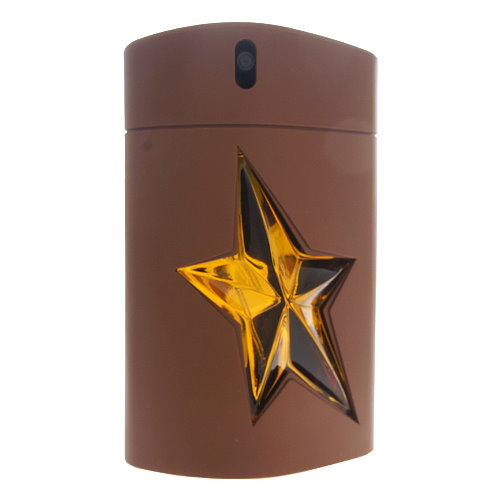 Thierry Mugler A*Men Pure Havane 男性淡香水