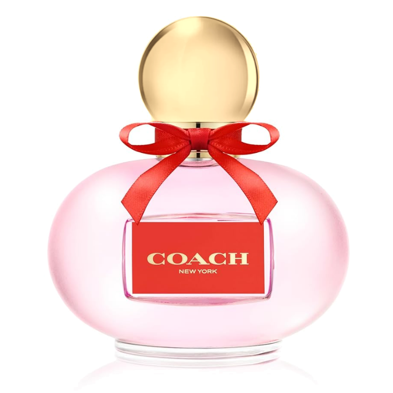 Coach Poppy 女性淡香精