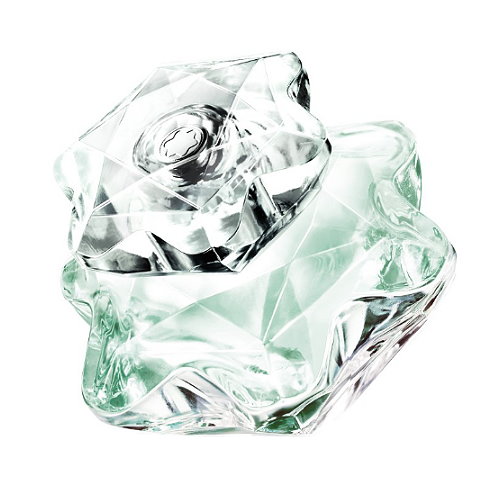 Montblanc Lady Emblem L`Eau 萬寶龍海洋之心女性淡香水