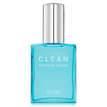 Clean Shower Fresh 浴後清新女性淡香精 TESTER