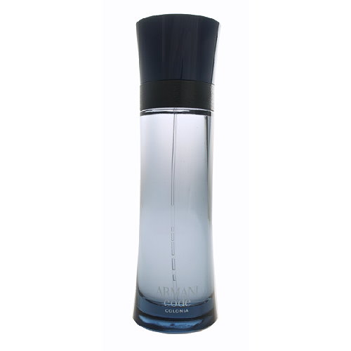 armani code 125ml
