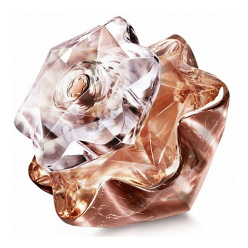 Montblanc Lady Emblem Elixir 女性淡香精