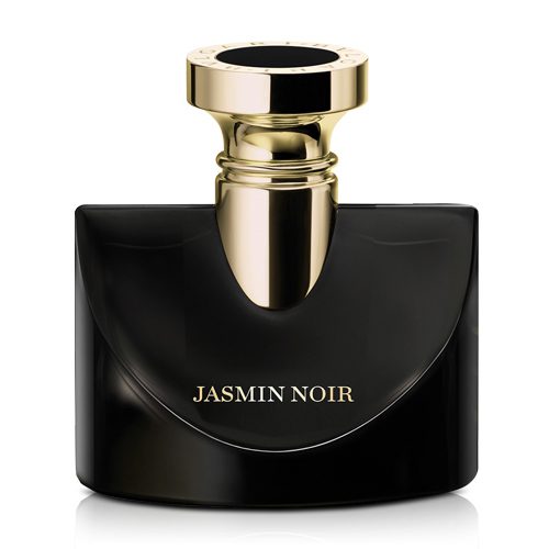 Bvlgari Splendida Jasmin Noir 寶格麗魅夜茉香女性淡香精