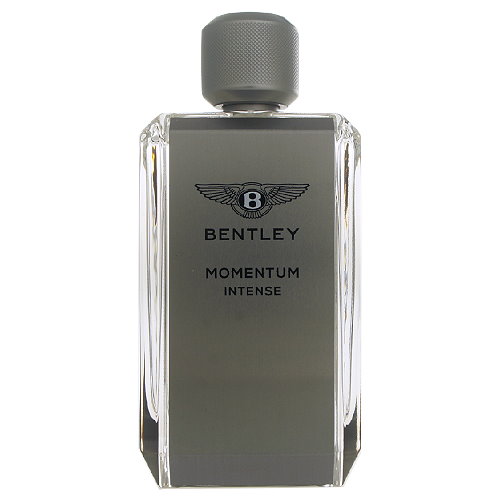 Bentley Momentum Intense 賓利自信男性淡香精