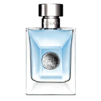 Versace  Pour Homme 凡賽斯經典男性淡香水 TESTER