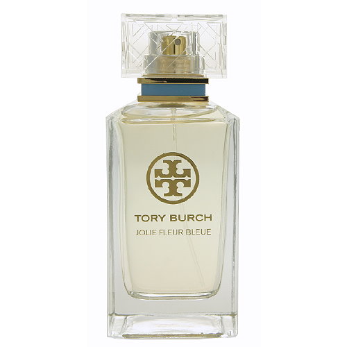 Tory Burch Jolie Fleur Bleue 空藍晚香玉女性淡香精