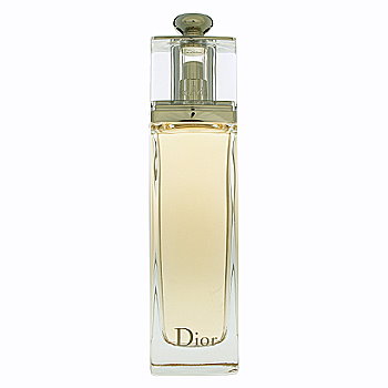 Dior Addict 癮誘超模女性淡香水 TESTER