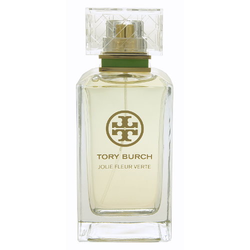 Tory Burch Jolie Fleur Verte 沁綠鈴蘭女性淡香精
