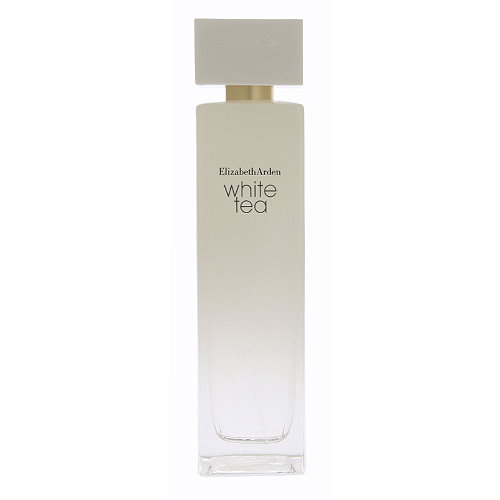 Elizabeth Arden White Tea 雅頓白茶女性淡香水 TESTER