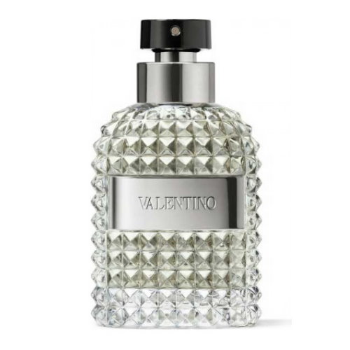 Valentino Uomo Acqua 迷漾男性淡香水